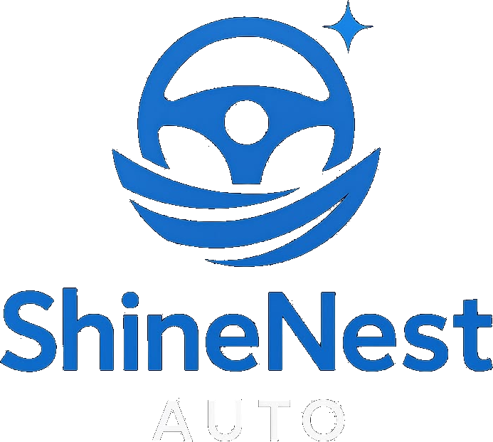 Shine Nest Auto